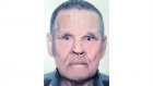 Пензенцев просят помочь в поиске 77-летнего Анатолия Горбунова