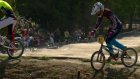 В Пензе будут состязаться лучшие велогонщики страны
