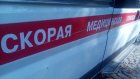 Число заболевших коронавирусом в области приблизилось к 8 000