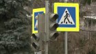 Автомобилист попросил поставить светофоры в Ухтинке и Бессоновке