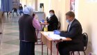 В Пензенской области откроются 1 085 избирательных участков