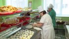 В Кузнецке решили кормить школьников бесплатными обедами