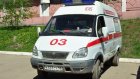 Стало известно о 114-й жертве коронавируса в Пензенской области