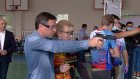 В Пензе открывается секция практической стрельбы