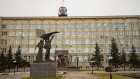 Пензенские депутаты решили судьбу главы города Владимира Мутовкина