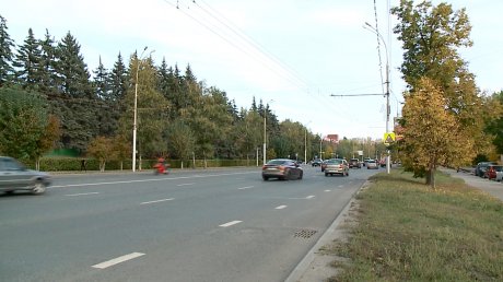 Угон авто в пензе
