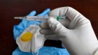 В Кузнецке главврач детской больницы опасается гриппа на фоне ковида