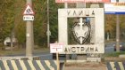Трагедия на ул. Аустрина: обвинение предъявлено 59-летнему пензенцу