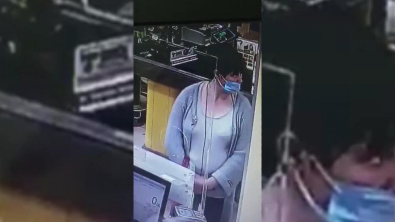 Краденная жена. Женщина кража в магазине. Девушка похитила золото новости.