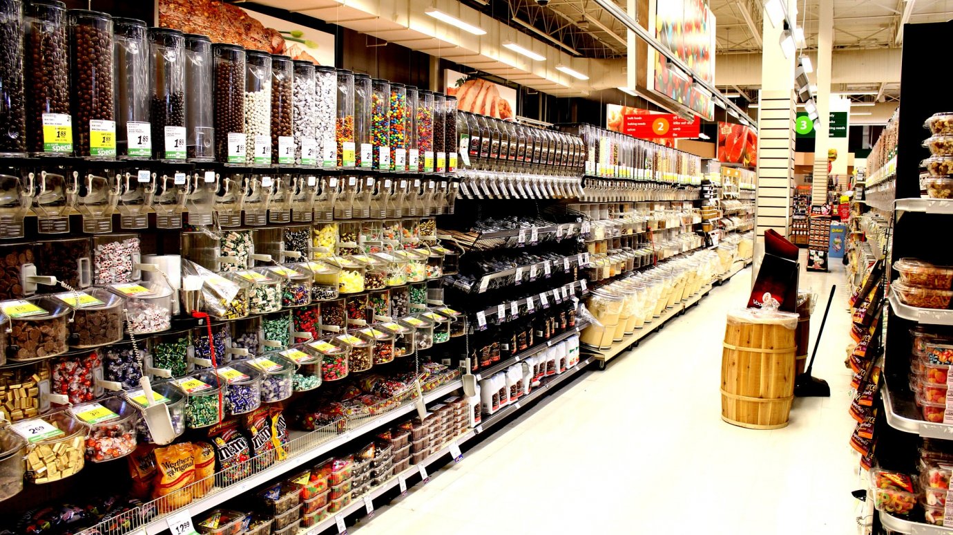 Какие Продукты Подорожают К Новому Году Какие Продукты Подорожают К Новому Году