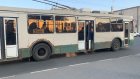 Троллейбусы: перед перевозчиком ставят невыполнимые условия