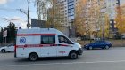 В Пензенской области за сутки умерли четыре пациента с COVID-19