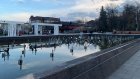 2,25 млн: В Пензе ищут подрядчика, который закроет фонтан
