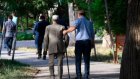 В Госдуме предложили новую «ранговую» систему начисления пенсий