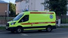 В Пензенской области от коронавируса умерли две женщины