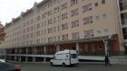 От коронавируса умерли два пожилых жителя Пензенской области