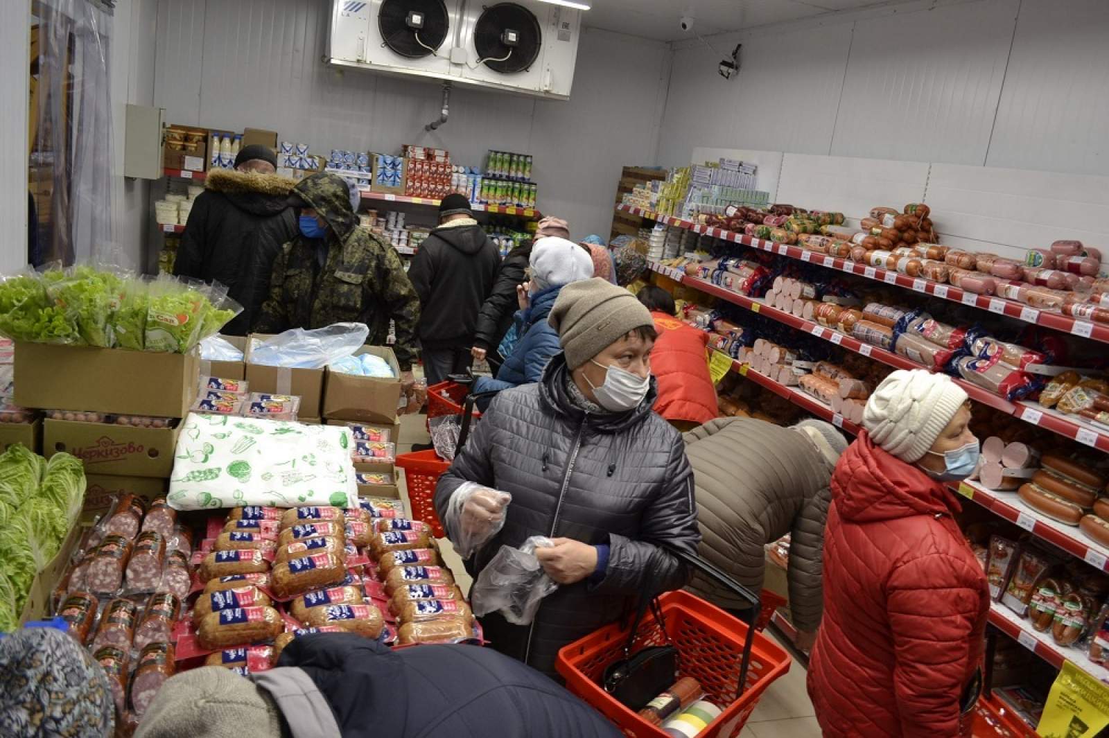 Городище Магазин Все Для Дома Телефон Городище Магазин Все Для Дома Телефон