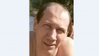 В Пензе разыскивают 35-летнего Сергея Гришкина