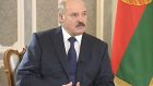 Лукашенко решил не передавать власть преемникам