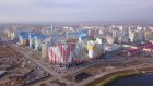 Город Спутник представят на форуме «Транспорт России»