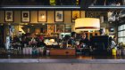 Сотрудников пензенских кафе призовут сообщать в ГИБДД о пьяных водителях