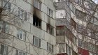 В Пензе жители многоэтажки возмущены последствиями тушения пожара