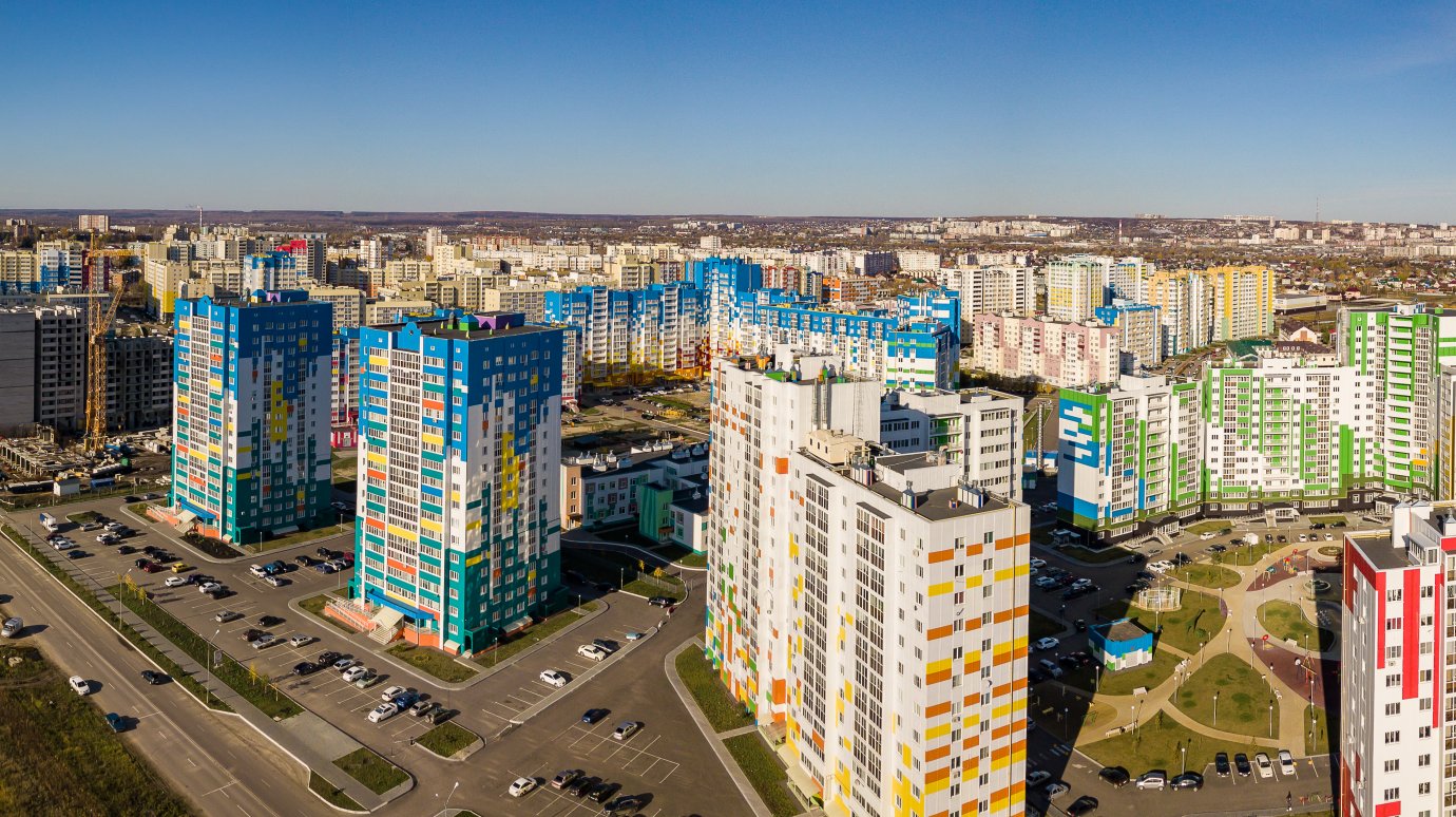 Спутник пенза застройщик термодом. Термодом Пенза логотип. Термодом Строй Пенза. Термодом фото. Надежный застройщик России 2022.