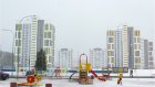 ГК «Территория жизни» предлагает квартиры с выгодой до 540 тыс. рублей