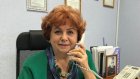 Валентина Неворотова: «Метеорология - наука точная, но интуиция и опыт тоже важны»