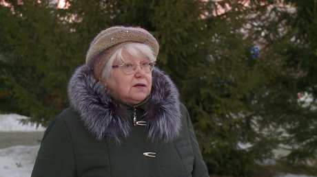 В Пензу на самолете прибыла вторая партия вакцины от COVID-19