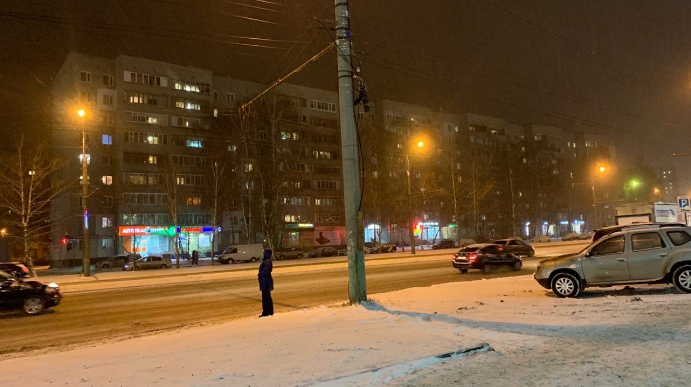 В Пензе подготовили два иска на отзыв свидетельств у перевозчиков