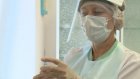 В Пензенской области от коронавируса умерли еще два человека