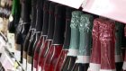 В 2020-м более 150 жителей Пензенской области погибли от алкоголя