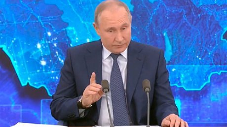 Президент Новому Году Президент Новому Году