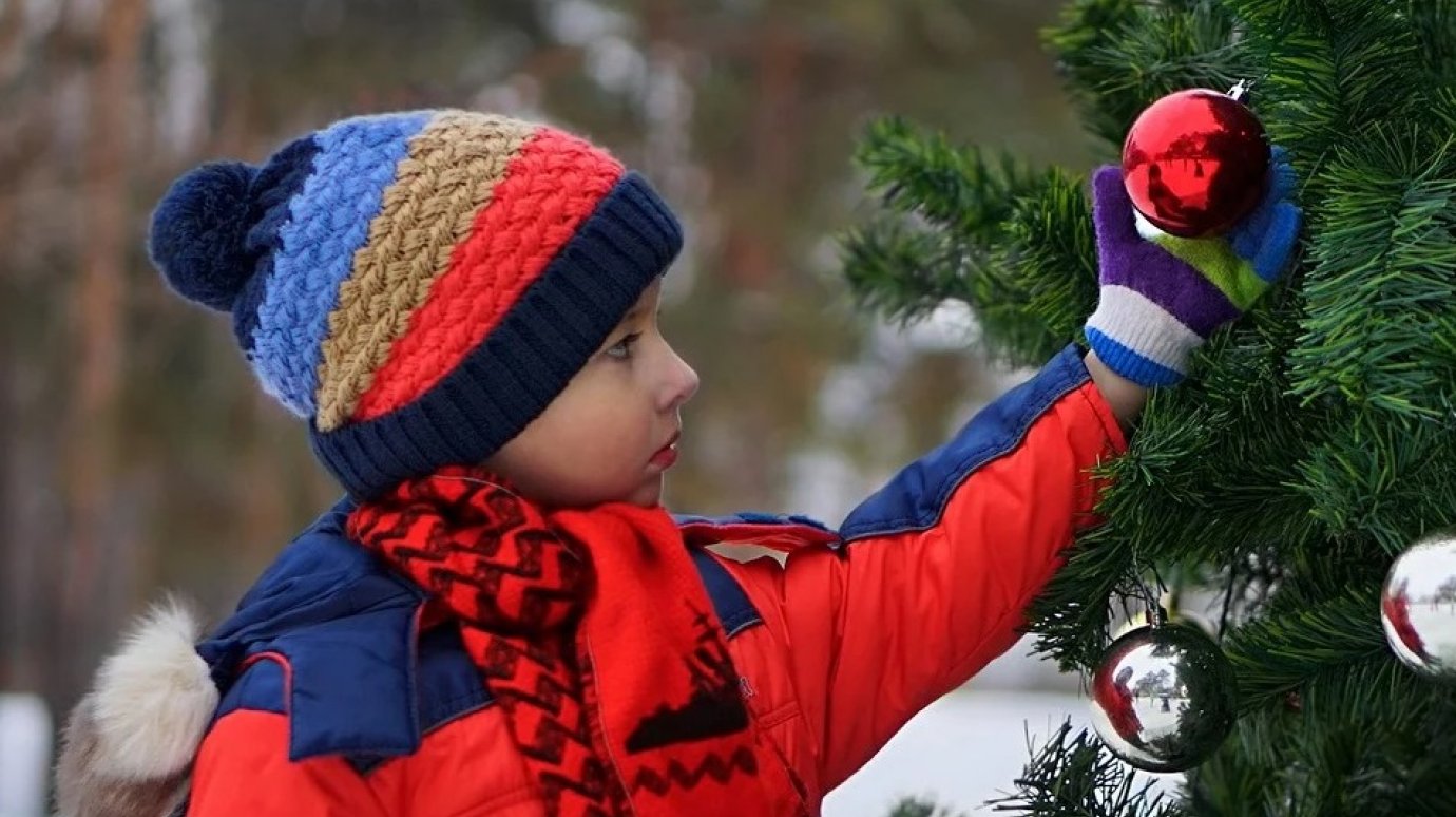 «А после 7 уже не дети?»: пензенцы недовольны новой выплатой