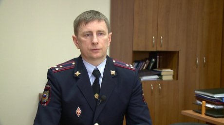 В Пензе хозяину огорода в квартире грозит уголовная ответственность