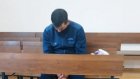 Убийство в Тепличном: предполагаемого преступника оставили под стражей