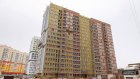 «Рисан» стал лидером в Пензенской области по вводу жилья в эксплуатацию