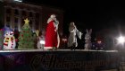В Пензе не будет масштабных торжеств в новогоднюю ночь