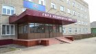 Кузнечане будут ждать строительства поликлиники еще несколько лет