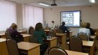 В Пензенской области подняли вопрос качества школьного образования