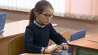 В 70 школ Пензенской области поступит современное оборудование