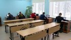 В Пензе предложили в снегопад оставлять школьников дома