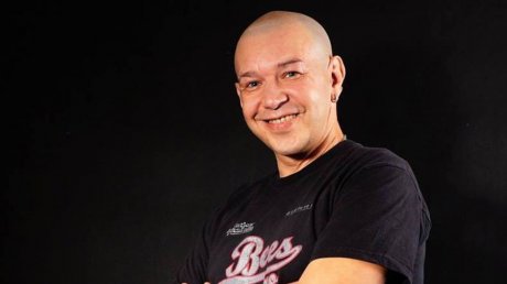 что стало с чумаковым сергеем. Смотреть фото что стало с чумаковым сергеем. Смотреть картинку что стало с чумаковым сергеем. Картинка про что стало с чумаковым сергеем. Фото что стало с чумаковым сергеем