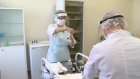 Оксана Чижова высказалась о новой вакцине и отмене масочного режима