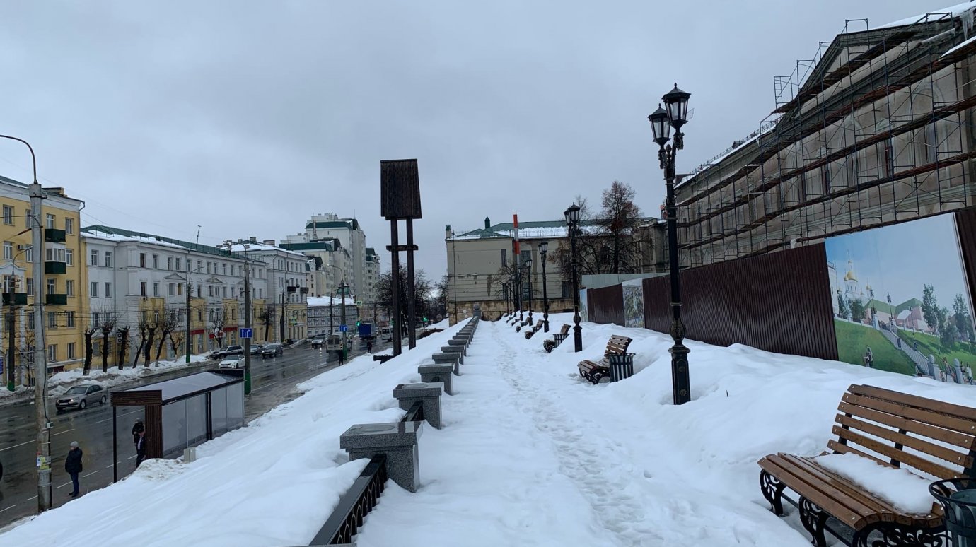 В районах области продолжают выявлять десятки зараженных