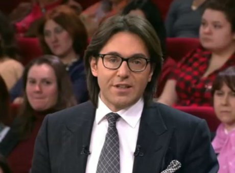 какая зарплата у андрея малахова в месяц в рублях 2021. Смотреть фото какая зарплата у андрея малахова в месяц в рублях 2021. Смотреть картинку какая зарплата у андрея малахова в месяц в рублях 2021. Картинка про какая зарплата у андрея малахова в месяц в рублях 2021. Фото какая зарплата у андрея малахова в месяц в рублях 2021 какая зарплата у андрея малахова в месяц в рублях 2021. Смотреть фото какая зарплата у андрея малахова в месяц в рублях 2021. Смотреть картинку какая зарплата у андрея малахова в месяц в рублях 2021. Картинка про какая зарплата у андрея малахова в месяц в рублях 2021. Фото какая зарплата у андрея малахова в месяц в рублях 2021