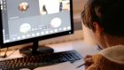Пензенцы продолжают бороться против обучения школьников онлайн