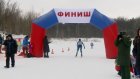В Пензе мужчина скончался после массовой гонки «Лыжня России»