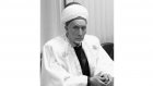 В Пензенской области скончался старейший муфтий России